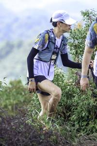 BIB: 
                            <button type="button" onclick="openModal(24769874)" class="btn btn-primary btn-sm float-right btn-popup" data-toggle="modal" data-target=".modal-high-quality">
                        <i class="fas fa-shopping-cart"></i> Add to Cart
                    </button>
                                            <button type="button" onclick="isThisMe(24769874, true)" class="btn btn-success btn-sm float-right btn-popup btn-isme hidden" data-toggle="tooltip" data-placement="bottom" title="นี่คือรูปของคุณใช่ไหม คลิกที่นี่เพื่อเอาเข้าอัลบั้ม">
                        <i class="fas fa-plus"></i> Add to album
                    </button>
                    <button type="button" onclick="isThisMe(24769874, false)" class="btn btn-warning btn-sm float-right btn-popup btn-isnotme hidden">
                        <i class="fas fa-ban"></i> Remove from album
                    </button>